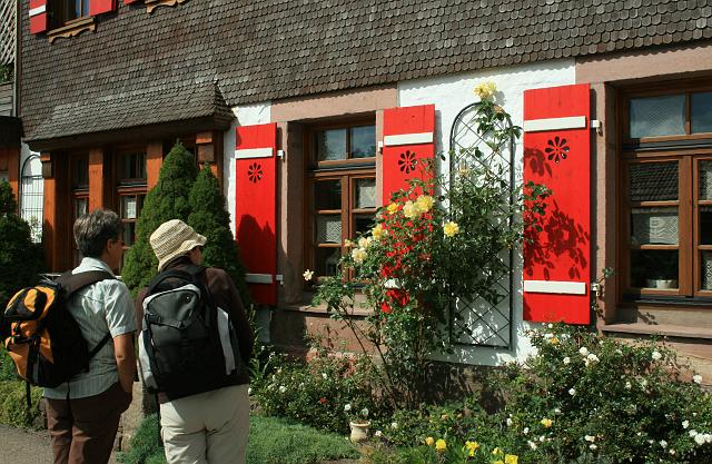 Kniebis 2009 Bild 22